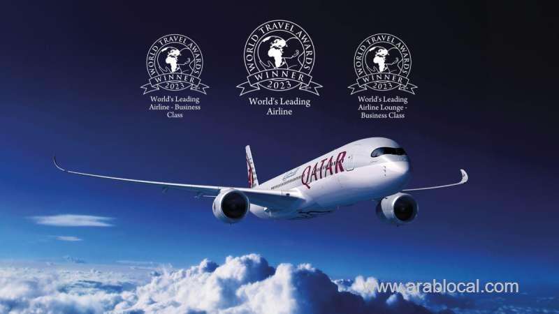 qatar-airways-excels-as-the-leading-airline-globally-securing-two-additional-prestigious-awards-at-the-world-travel-awards_qatar