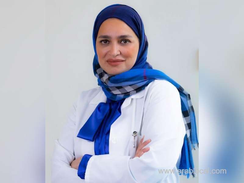 health-experts-advise-families-preparing-for-winter-travel-to-receive-the-flu-vaccine_qatar