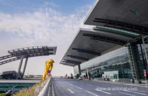 health-experts-advise-families-preparing-for-winter-travel-to-receive-the-flu-vaccineqatar