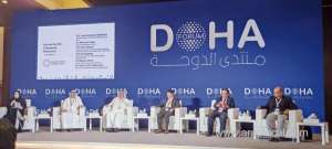 gulf-nations-are-experiencing-a-shift-in-their-geopolitical-focusqatar