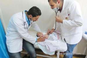 the-sheikh-jassim-bin-jabr-al-thani-primary-health-care-center-is-enhancing-its-service-deliveryqatar