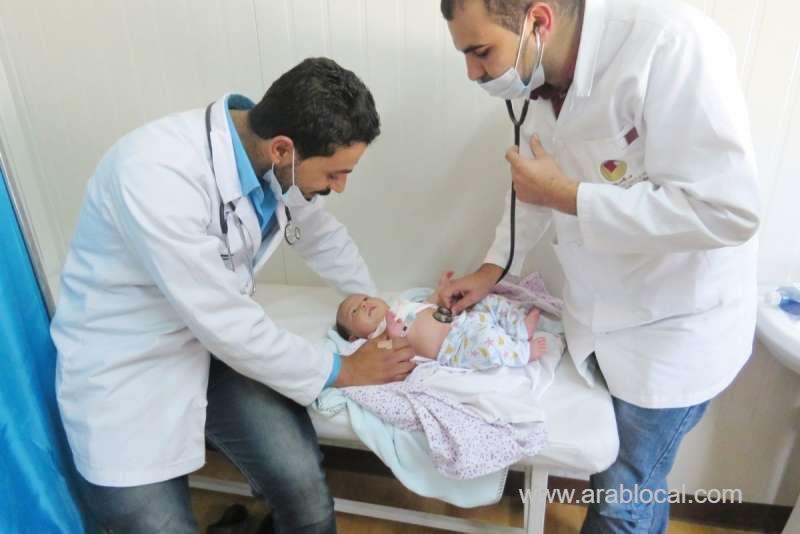 the-sheikh-jassim-bin-jabr-al-thani-primary-health-care-center-is-enhancing-its-service-delivery_qatar