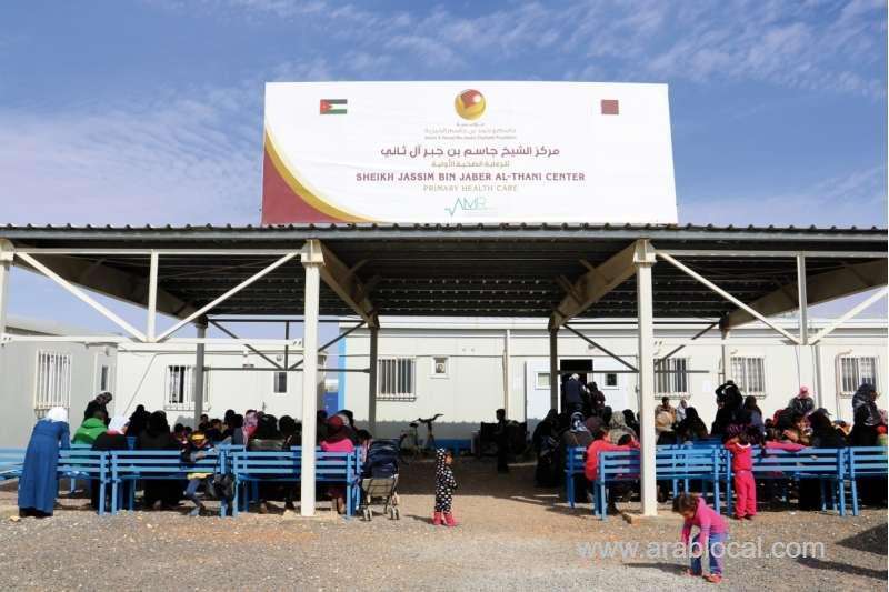 the-sheikh-jassim-bin-jabr-al-thani-primary-health-care-center-is-enhancing-its-service-delivery_qatar