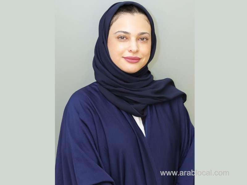 phccs-breast-cancer-awareness-month-emphasizes-the-importance-of-regular-screening-for-early-detection_qatar