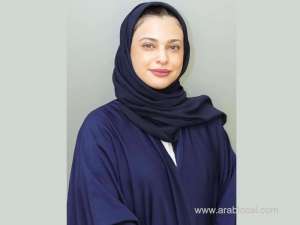 phccs-breast-cancer-awareness-month-emphasizes-the-importance-of-regular-screening-for-early-detectionqatar
