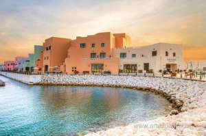 the-number-of-hotel-rooms-is-expected-to-exceed-40000-by-2024qatar