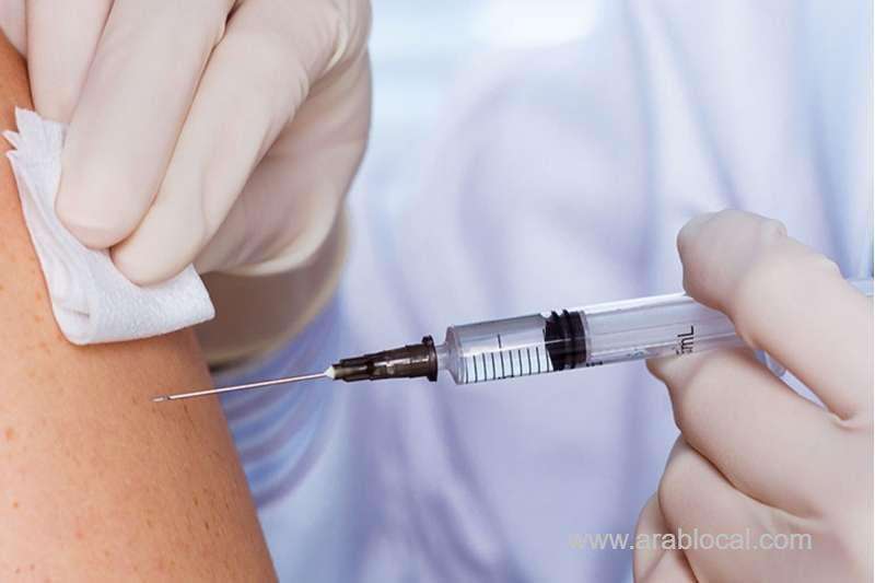 vaccines-can-decrease-the-risk-of-flu-in-adults-by-around-60-percent_qatar