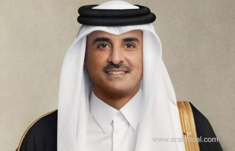 the-amir-sends-his-congratulations-to-the-people-and-residents-of-qatar-on-national-day_qatar