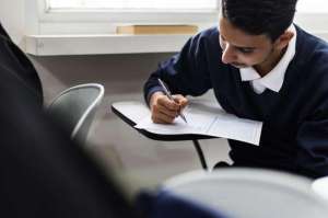 the-new-strategy-aims-to-introduce-additional-streams-in-educationqatar