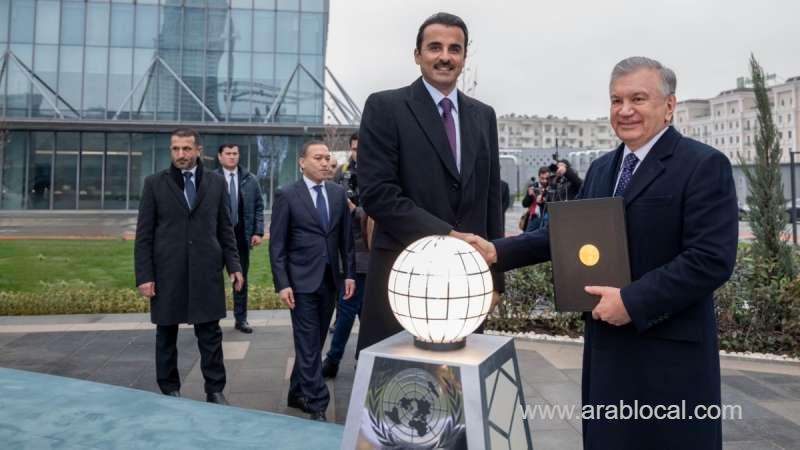 the-global-approval-for-amirs-endeavors-in-the-fight-against-corruption_qatar