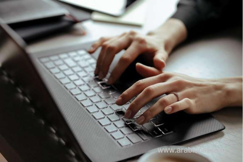 clarification-reduction-of-working-hours-for-qatari-mothers-in-the-government-sector_qatar