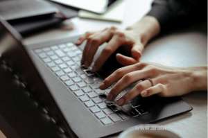 clarification-reduction-of-working-hours-for-qatari-mothers-in-the-government-sectorqatar