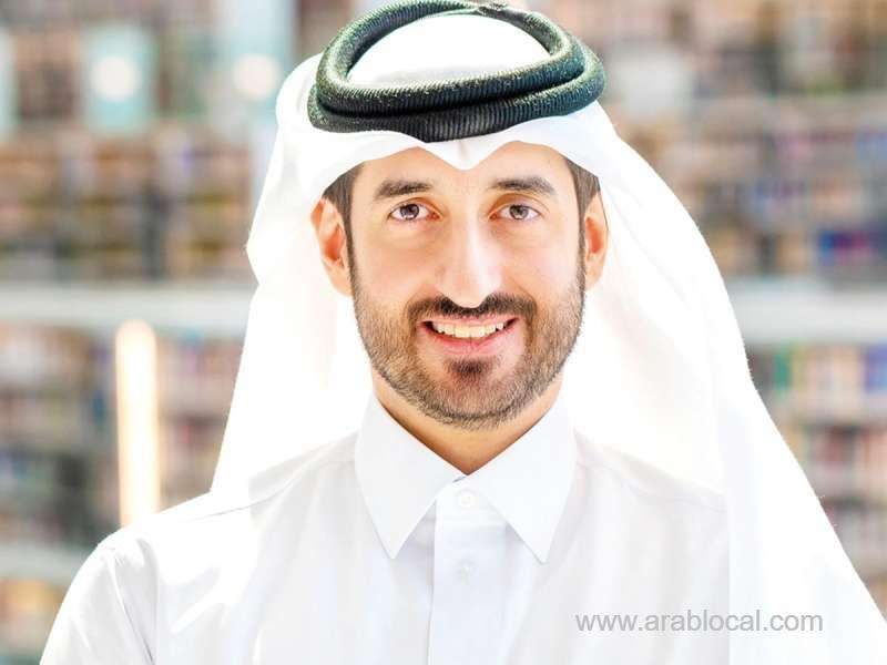 qatar-national-library-qnl-teams-up-with-microsoft-to-boost-its-technological-capabilities_qatar