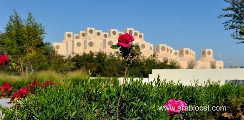 qatar-university-initiates-the-admission-process-for-the-fall-semester-of-2024_qatar