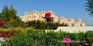 qatar-university-initiates-the-admission-process-for-the-fall-semester-of-2024qatar