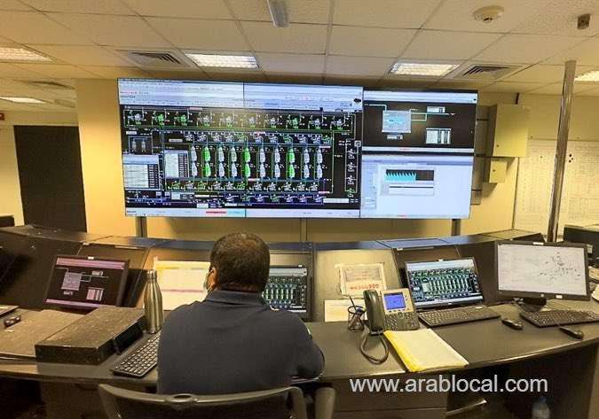 kahramaa-transforms-qatar-foundations-cooling-system-into-an-energyefficient-solution_qatar