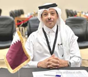 al-mudahka-has-been-elected-as-the-vicepresident-of-acfqatar