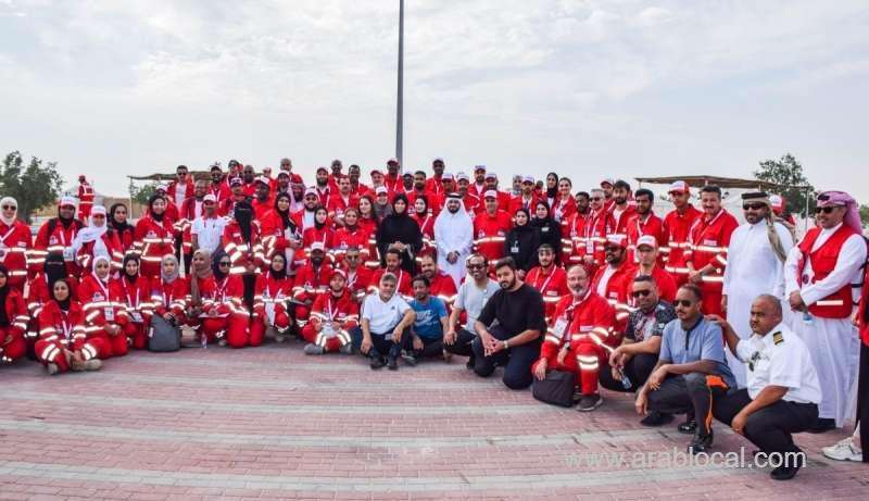qrcs-intensifies-its-efforts-in-relief-and-development-operations-in-2023_qatar