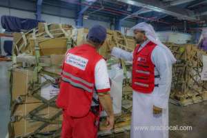 qrcs-intensifies-its-efforts-in-relief-and-development-operations-in-2023qatar