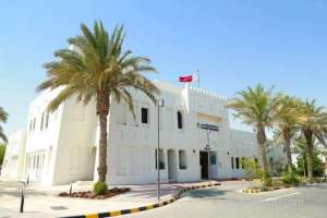 research-unveils-favorable-public-attitudes-toward-depressionqatar