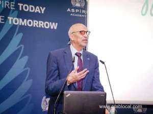 praise-for-qatars-focus-on-health-and-educationqatar