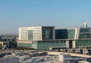 bariatric-surgery-is-a-widely-favored-method-for-achieving-weight-lossqatar