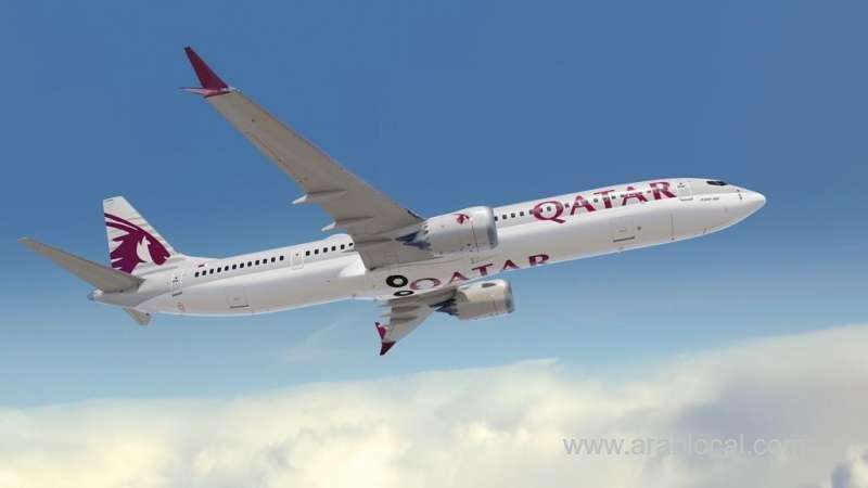 changing-traveler-tastes-drive-increase-in-winter-outbound-travel_qatar