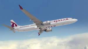 changing-traveler-tastes-drive-increase-in-winter-outbound-travelqatar