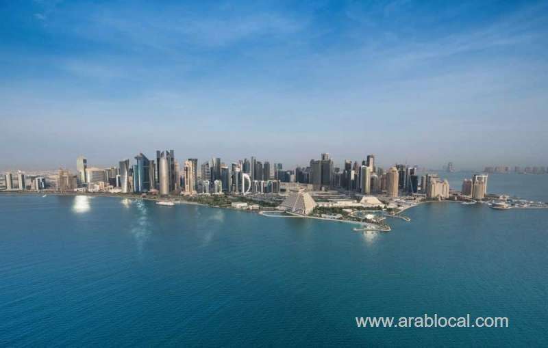 qatar-takes-the-lead-in-technology-and-innovation_qatar