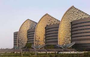 sidra-medicine-champions-inclusive-genomic-databases-for-progress-in-healthcareqatar