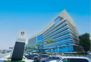 hospitals-both-public-and-private-to-connect-patient-recordsqatar