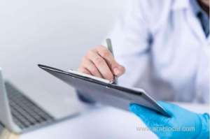 hmc-expert-stresses-importance-of-kidney-health-awareness-for-disease-preventionqatar