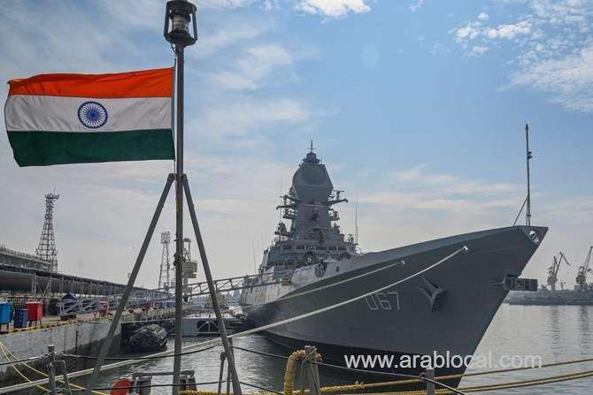 eight-former-indian-navy-officers-previously-sentenced-to-death-were-released-by-qatar_qatar