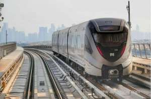 asian-cup-2023-doha-metro-transported-over-6-million-passengersqatar