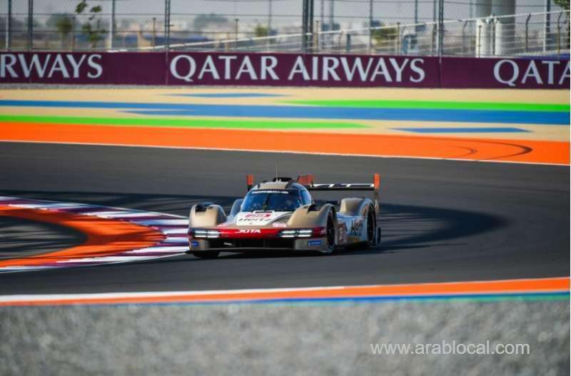 official-sponsor-of-the-qatar-1812-km-fia-world-endurance-championship-is-qatar-airways_qatar