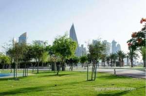the-spring-season-brings-warmer-temperatures-and-longer-daysqatar