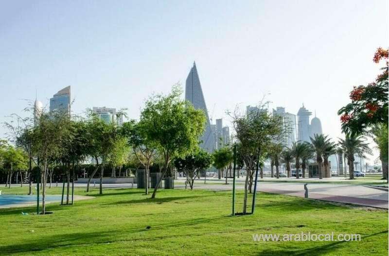the-spring-season-brings-warmer-temperatures-and-longer-days_qatar