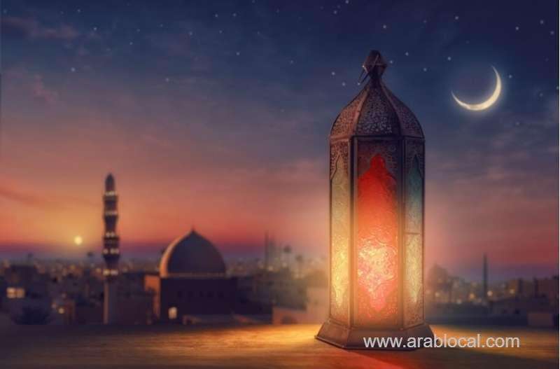 list-of-mosques-where-eid-al-fitr-2024-prayers-will-be-held-in-qatar_qatar