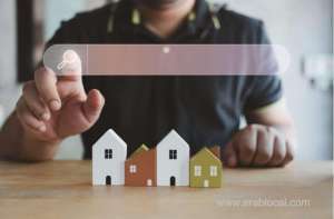 qatar-adopts-its-first-electronic-registration-law-for-real-estateqatar