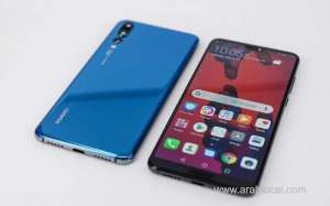 the-future-is-calling-huawei-phones-lead-the-wayqatar