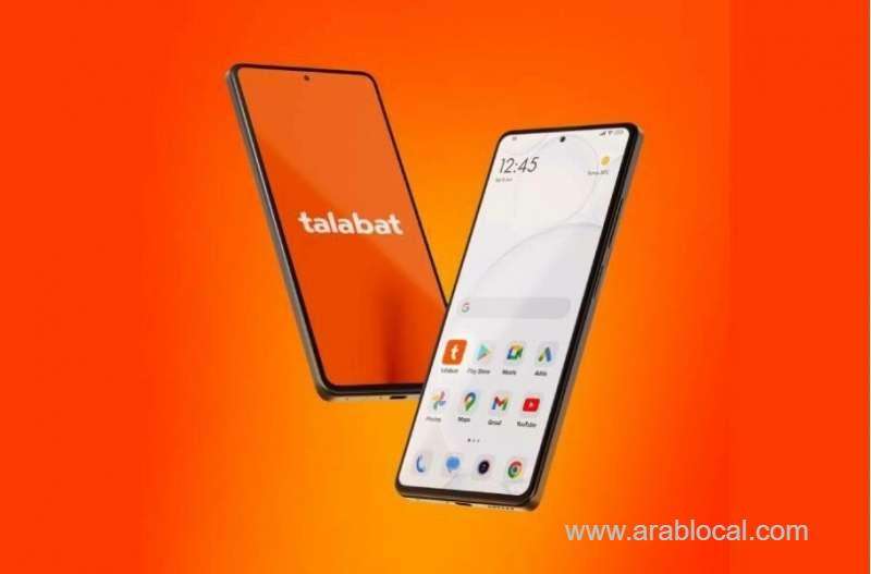 qatar-uae-egypt-and-iraq-now-use-talabat-as-their-default-delivery-app_qatar
