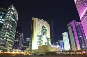 education-ministry-opens-registration-for-new-students-and-transfers-for-the-academic-year-20242025qatar