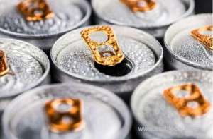 municipal-council-discusses-possible-prohibition-of-energy-drinks-in-electronic-gaming-storesqatar