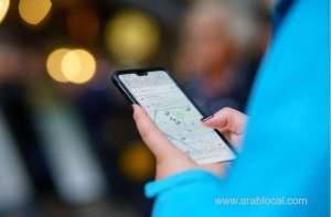 transport-ministry-outlines-ridehailing-apps-authorized-to-operate-in-qatarqatar