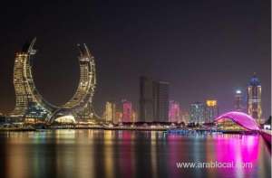 qatar-is-among-the-top-10-richest-nations-globally-based-on-gross-domestic-product-per-capitaqatar