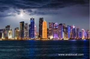 rain-with-thunder-and-strong-winds-expected-until-4-may-2024qatar