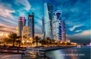 qatar-ranks-5th-richest-country-in-the-world-for-2024qatar