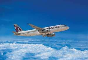 over-150-flights-operated-by-qatar-airways-every-day-to-help-its-passengersqatar