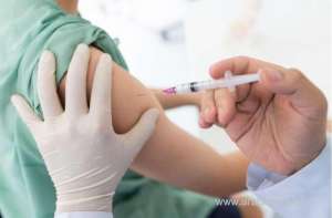 public-health-ministry-outlines-vaccination-requirements-for-hajjqatar