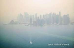 strong-winds-and-dust-are-expected-from-27-may-2024-onwardsqatar